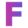 Favicon of Finastra