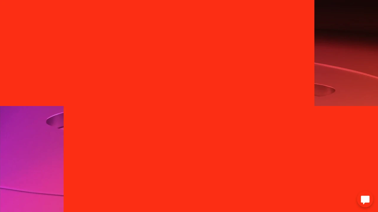 Screenshot of Bankingly website